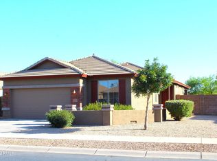 21433 E Calle De Flores Ct, Queen Creek, AZ 85142