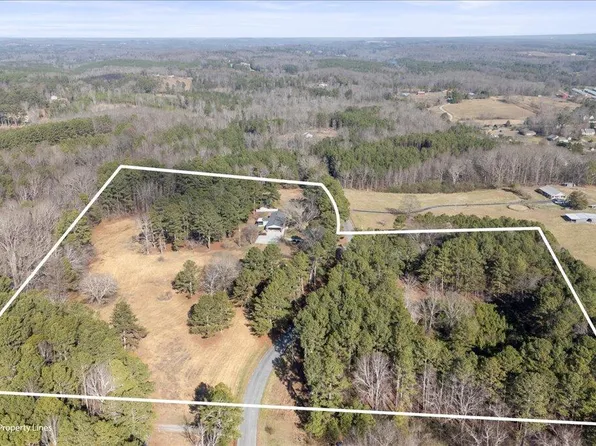 322 Cannon Rd, La Fayette, GA 30728