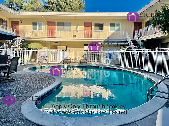 950 Dewing Ave #210 — Photo 4