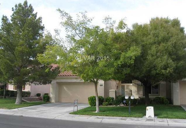 1st image of 9044 Sundial Dr