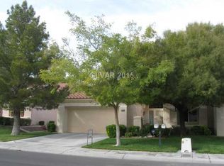 9044 Sundial Dr, Las Vegas, NV 89134