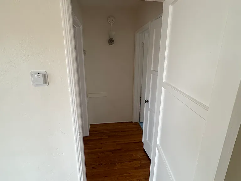1789 S Marvin Ave — Photo 13