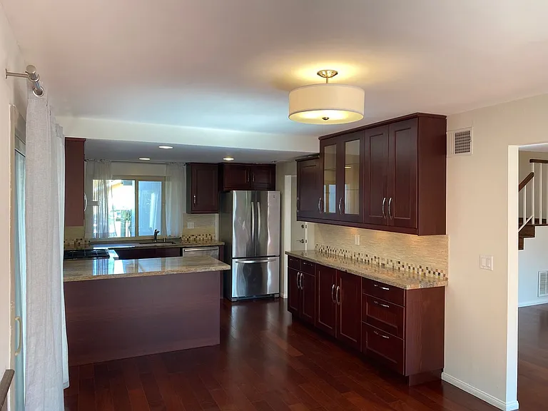 5648 Slicers Cir — Photo 10