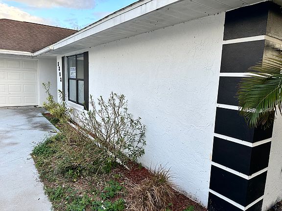 4th image of 3303 Chipman Ave