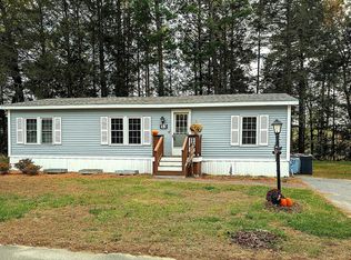 53 Earl Dr, Athol, MA 01331