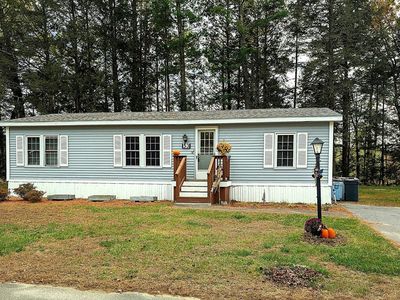 53 Earl Dr, Athol, MA, 01331
