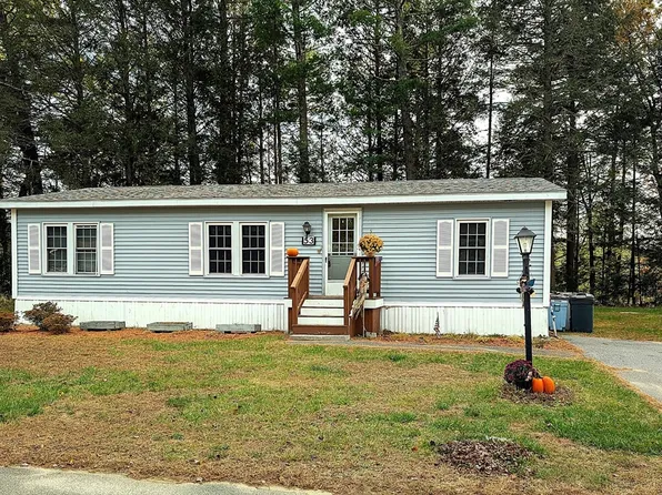 53 Earl Dr, Athol, MA 01331