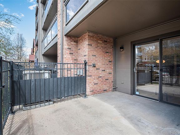 4th image of 350 Detroit Street #114
