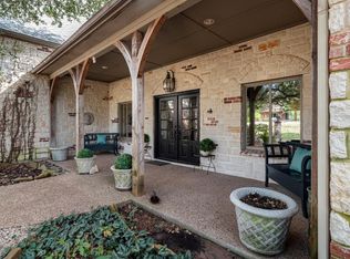 9808 Ravenswood Rd, Granbury, TX 76049