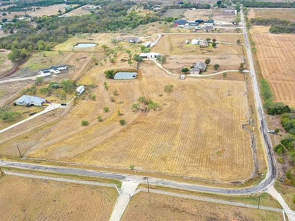 4th image of 5350 County Road 2646