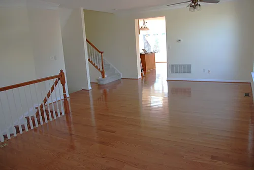43851 Sandburg Sq Photo 1