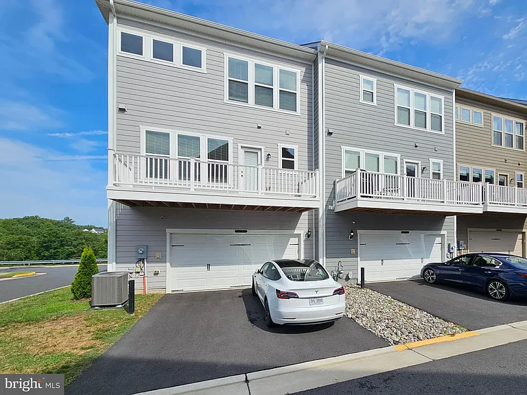 17235 Branched Oak Rd — Photo 45