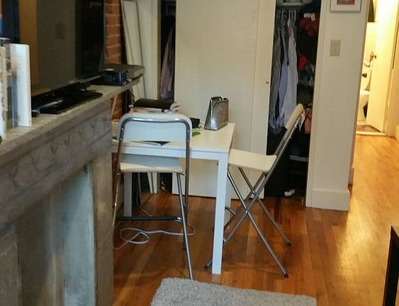 3rd image of 422 E 83rd St APT 5D