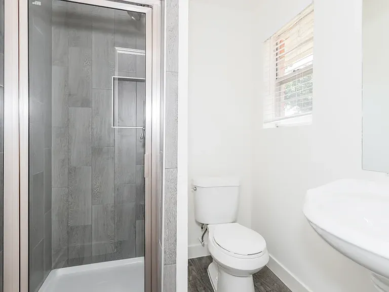 3423 Bristlecone Trl — Photo 2