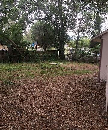 4th image of 8113 N Semmes St