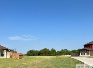 Halo Avenue Halo Ave, Brownsville, TX 78520