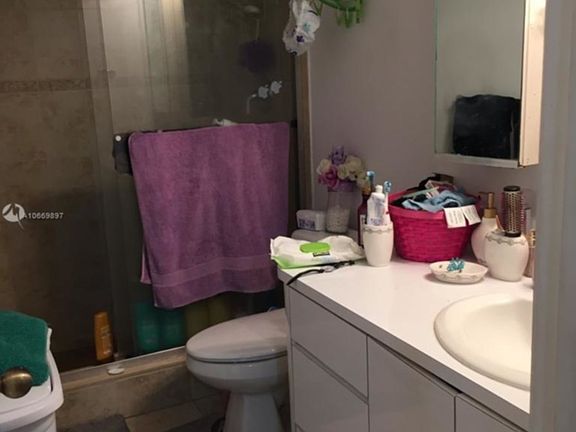 4th image of 8405 NW 8th St APT 411