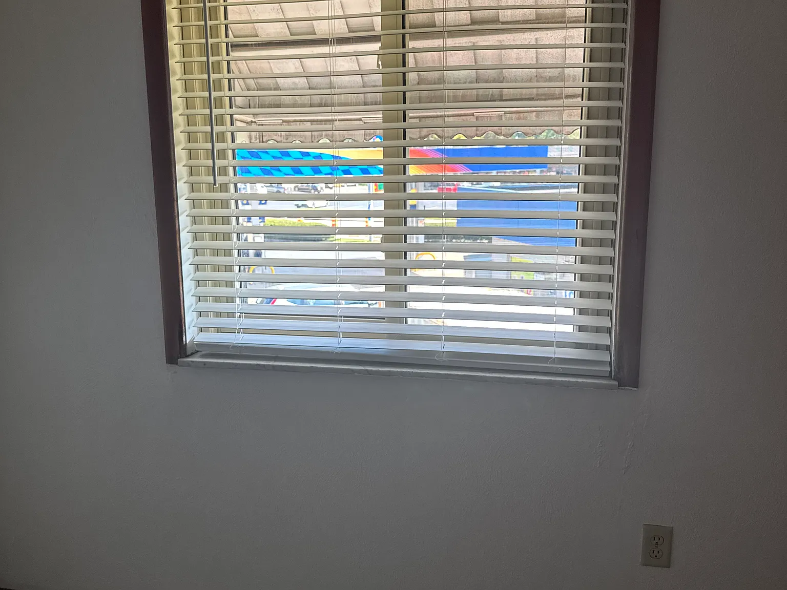 1 bed, 650 sqft, $835 — Photo 4