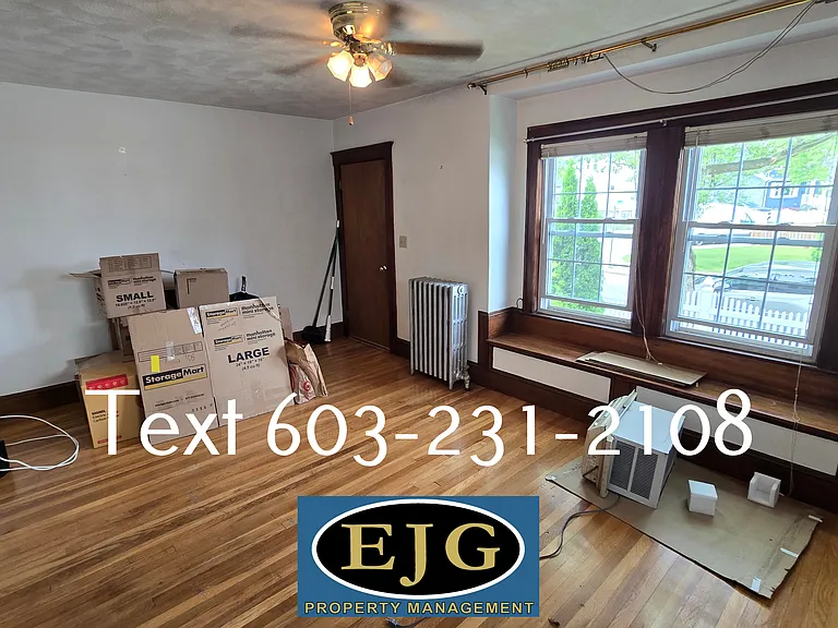92 Hume Ave #1 — Photo 9
