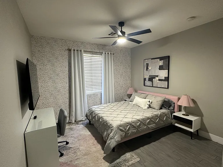 2998 Clarity Ct — Photo 34