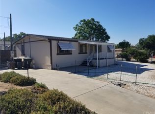 21280 Olive St, Lake Elsinore, CA 92530
