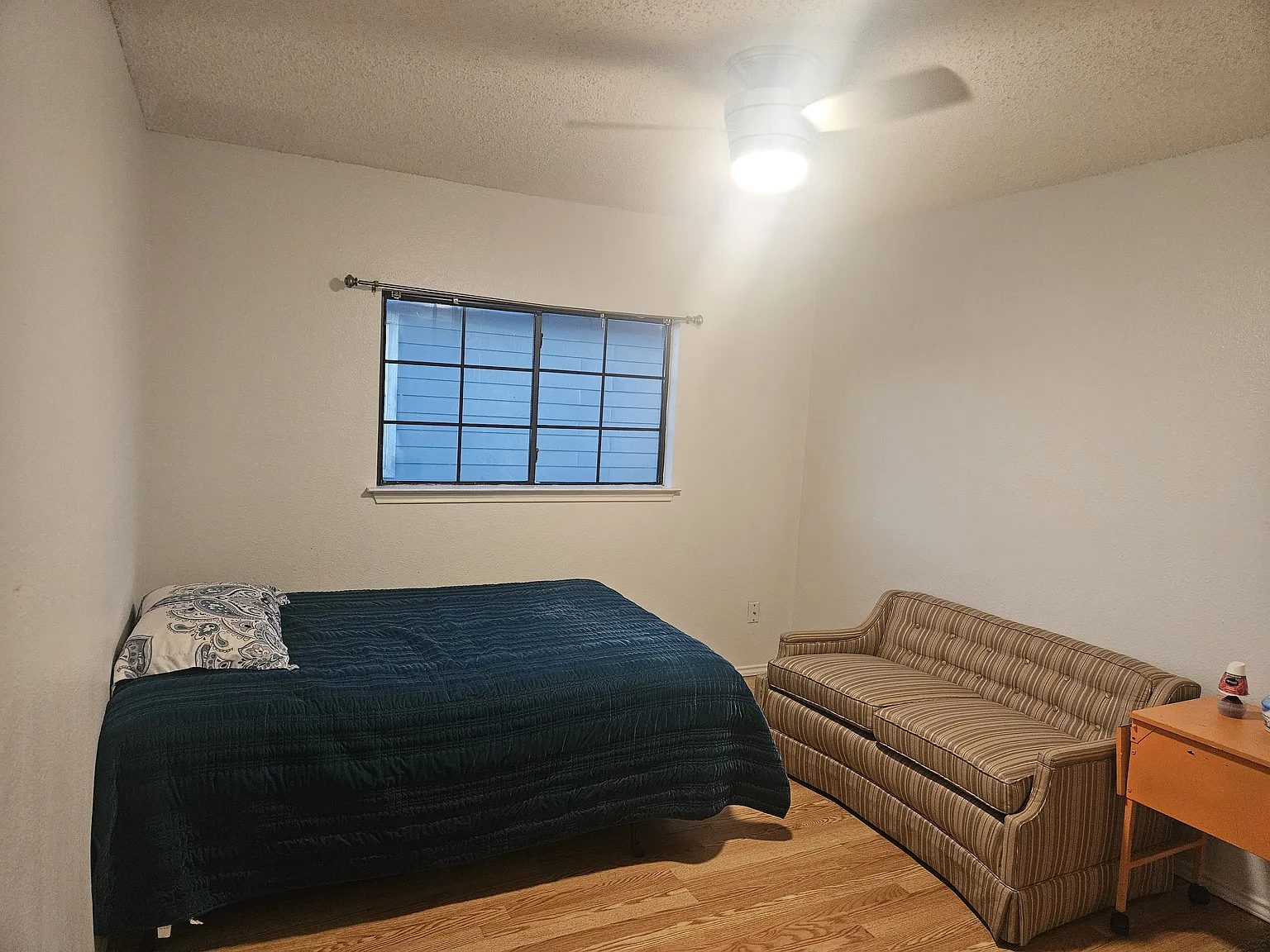 431 Emerald Fields Ln — Photo 4