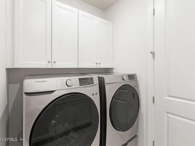4963 Shell Creek Trl — Photo 20
