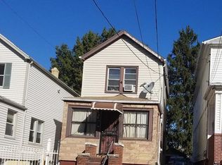 2125 Quimby Ave, Bronx, NY 10473