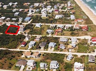 47 Atlantic Dr, Palm Coast, FL 32137
