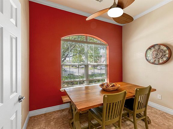 5th image of 15234 Scenic Forest Dr