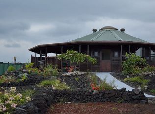 928869 Macadamia Dr, Ocean View, HI 96737