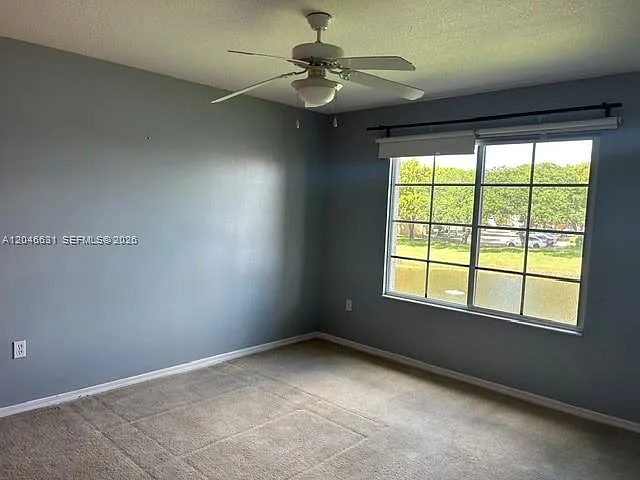 4190 San Marino Blvd #208 — Photo 17