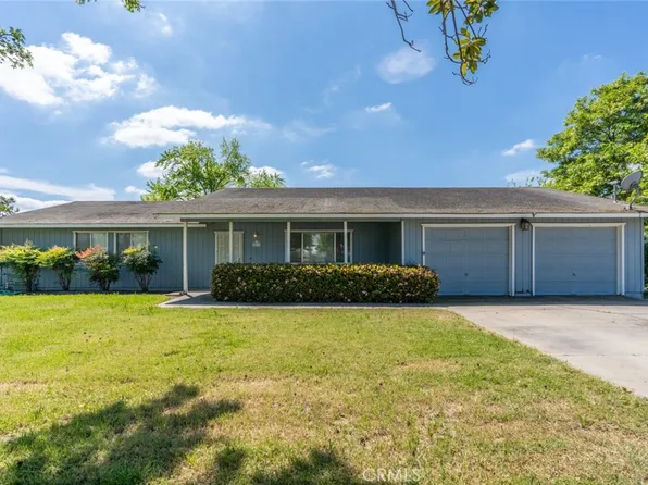 7051 N Gertrude Ave, Winton, CA 95388