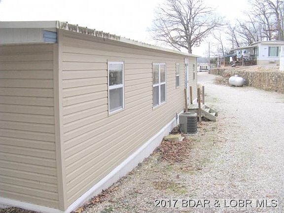 2nd image of 149 Betlo Dr