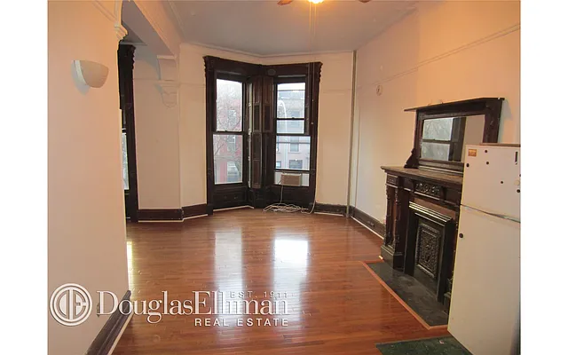 Rented by Douglas Elliman | media 10