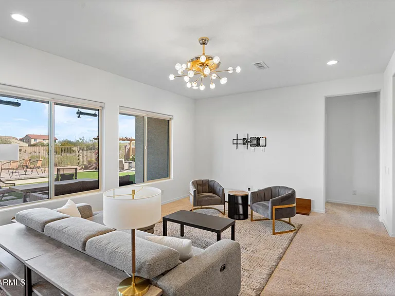 10812 E Tesla Ave — Photo 36