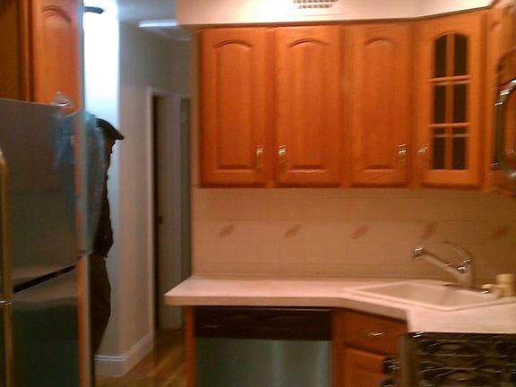 KITCHEN 01