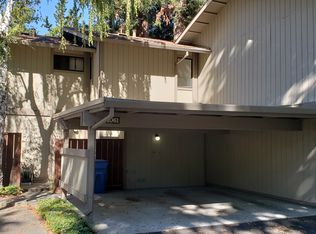 1061 San Ramon Valley Blvd, Danville, CA 94526