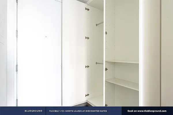 Rented by The Blueground | media 10