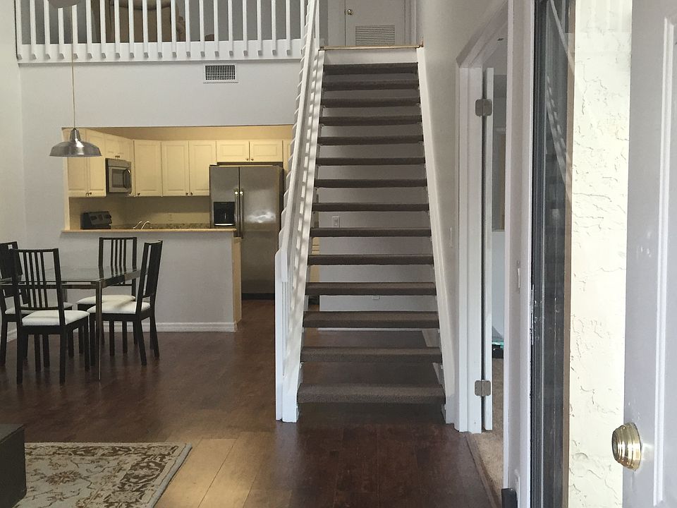 1st image of 4107 Palm Bay Cir APT A