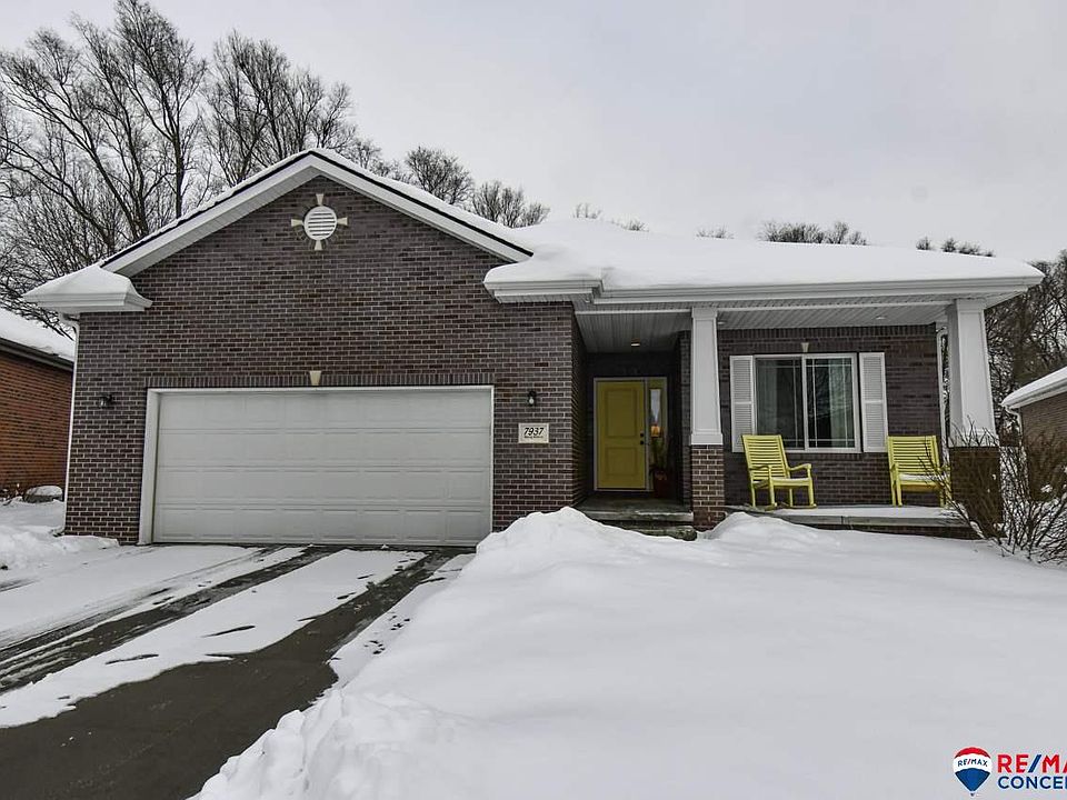 1st image of 7937 Weeping Willow Ln