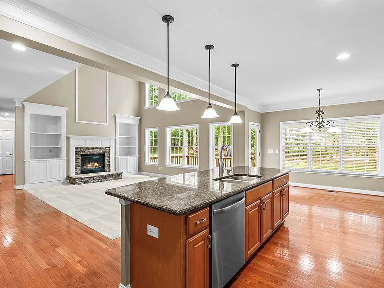 155 Culpeze Rd — Photo 22