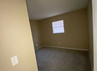 3334 Breckenridge Ln APT 1, Louisville, KY 40220
