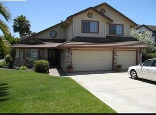 5650 Edgeview Dr, Discovery Bay, CA