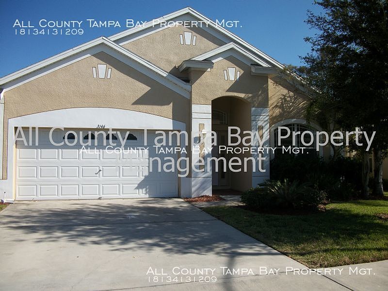 1st image of 3146 Shady Lily Ln