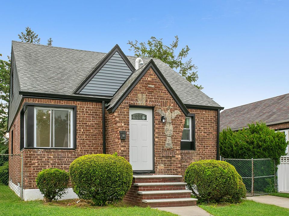 1st image of 118-35 230th St