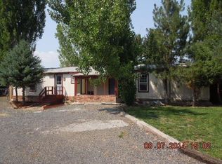 14305 Meadowbrook Ct, Klamath Falls, OR 97601