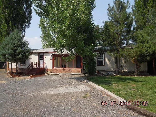 14305 Meadowbrook Ct photo 1