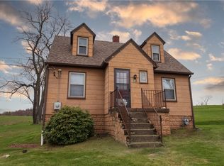 130 Goodview Dr, Apollo, PA 15613