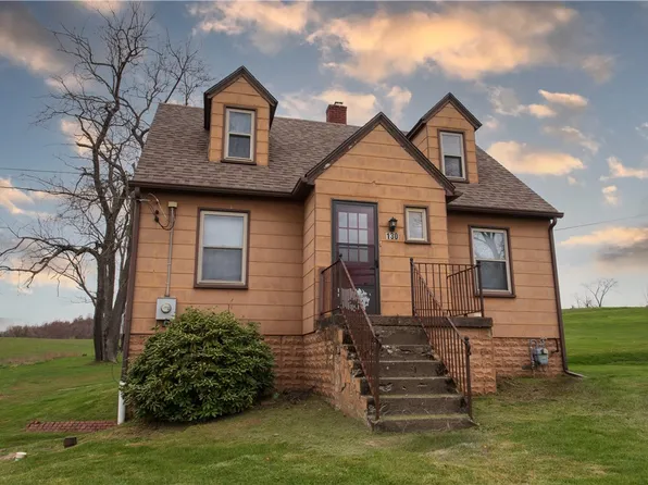 130 Goodview Dr, Apollo, PA 15613